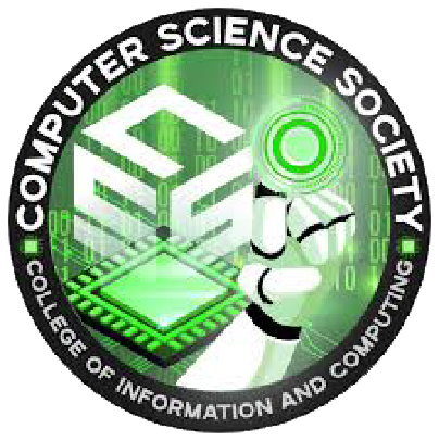 CSS Logo