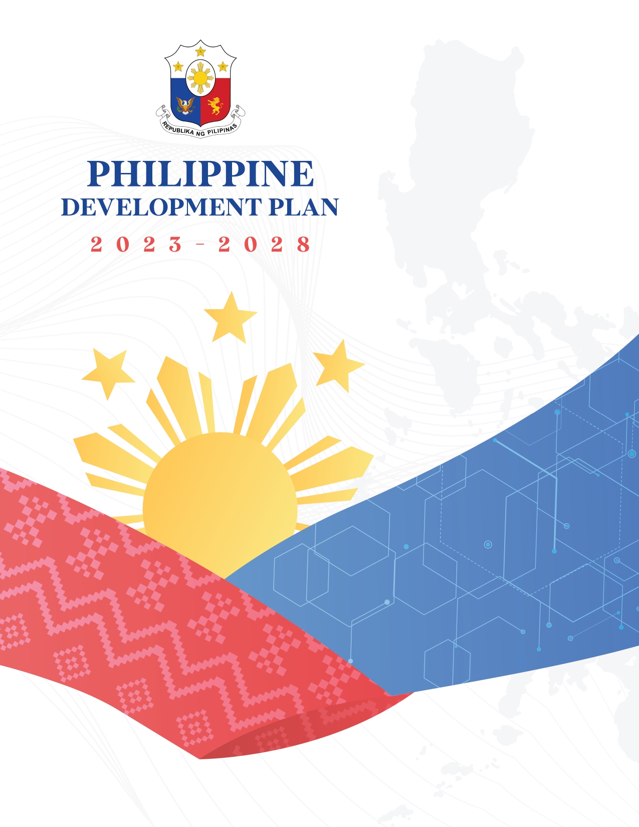 Philippine Development Plan