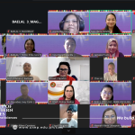 5th ILMU 2025: Decolonizing Knowledge, Connecting Cultures, Living Language