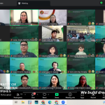 The Owl’s Vision: ICAS 2025 Beyond the Horizon of AI