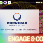 USeP, Phenikaa University concludes EngAGE, COIL Series 2 with renewed commitment to cross-cultural learning