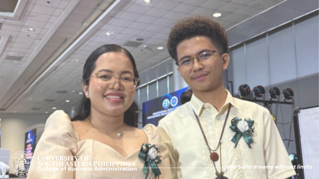 𝐀𝐠𝐢𝐥𝐚 𝐂𝐏𝐀𝐬 𝐨𝐟 𝐔𝐒𝐞𝐏 𝐒𝐡𝐢𝐧𝐞 𝐁𝐫𝐢𝐠𝐡𝐭: 𝐃𝐨𝐮𝐛𝐥𝐞 𝐓𝐨𝐩𝐧𝐨𝐭𝐜𝐡𝐞𝐫 𝐓𝐫𝐢𝐮𝐦𝐩𝐡 𝐚𝐭 𝐂𝐏𝐀 𝐎𝐚𝐭𝐡-𝐓𝐚𝐤𝐢𝐧𝐠 𝐂𝐞𝐫𝐞𝐦𝐨𝐧𝐲