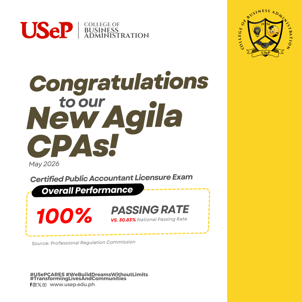 🦅 𝐔𝐒𝐞𝐏𝐢𝐚𝐧𝐬 𝐒𝐨𝐚𝐫 𝐇𝐢𝐠𝐡: 𝟏𝟎𝟎% 𝐂𝐏𝐀𝐋𝐄 𝐏𝐚𝐬𝐬𝐢𝐧𝐠 𝐑𝐚𝐭𝐞