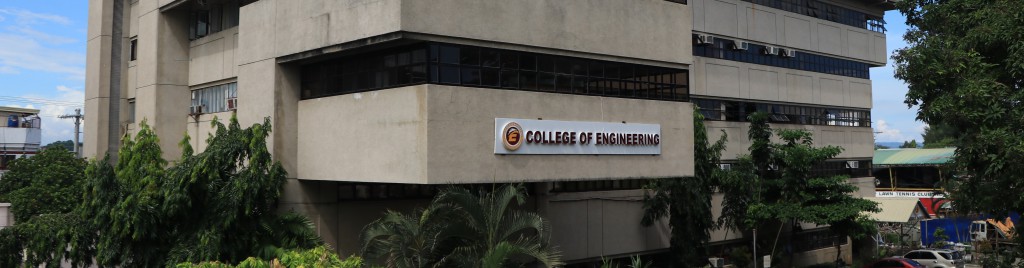 USEP Ranks 3rd in Geologist Board Exam, Grads Notch 7th, 9th