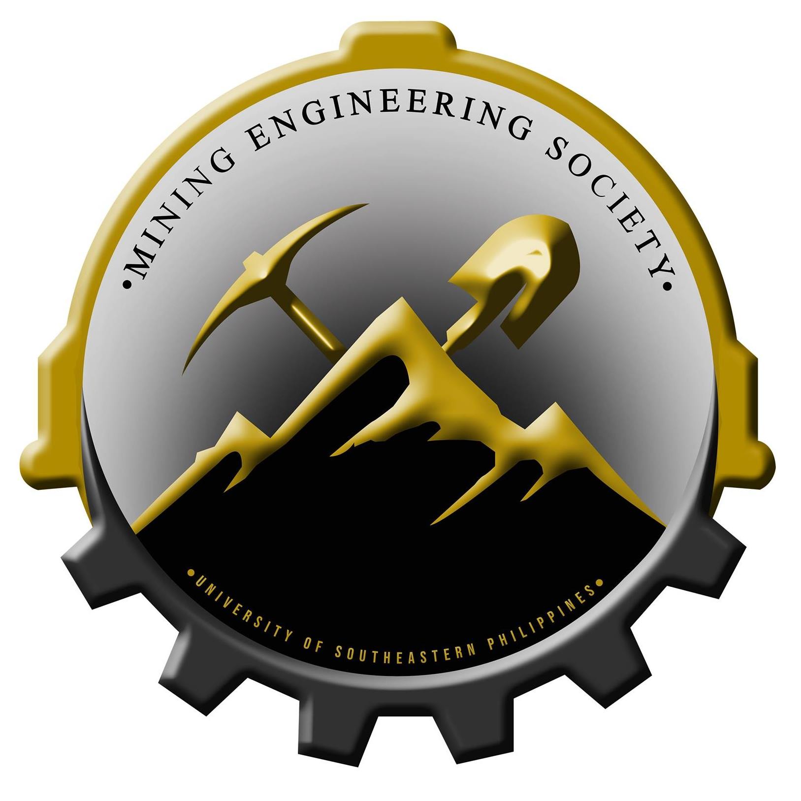 Student Organizations College Of Engineering