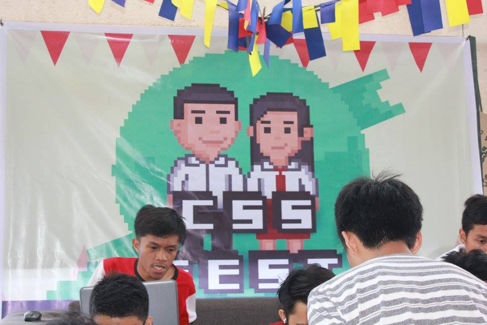 2019 CSS fest a success