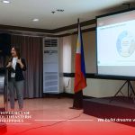 [𝐑𝐄𝐂𝐄𝐍𝐓𝐋𝐘 𝐂𝐎𝐍𝐂𝐋𝐔𝐃𝐄𝐃] USeP highlights innovation and research initiatives at RRDIC XI 2nd Quarter Meeting 2026
