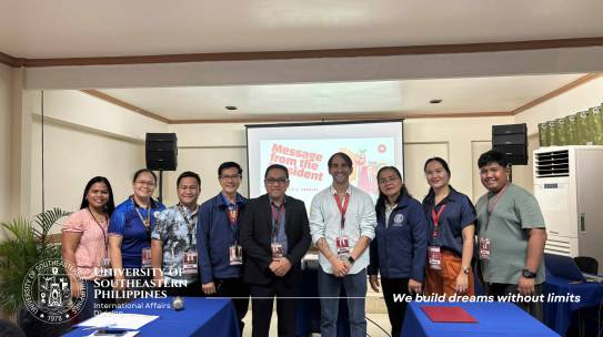 𝐆𝐥𝐨𝐛𝐚𝐥 𝐈𝐧𝐭𝐞𝐫𝐧 𝐟𝐫𝐨𝐦 𝐒𝐩𝐚𝐢𝐧 𝐜𝐨𝐧𝐜𝐥𝐮𝐝𝐞𝐬 𝐦𝐞𝐚𝐧𝐢𝐧𝐠𝐟𝐮𝐥 𝐣𝐨𝐮𝐫𝐧𝐞𝐲 𝐚𝐭 𝐔𝐒𝐞𝐏