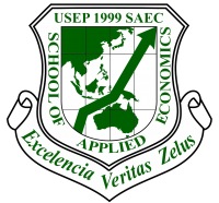 saec-logo-e1548516218586