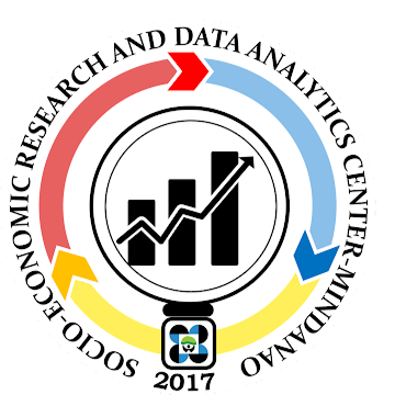 Socio-Economic Research and Data Analytics Center