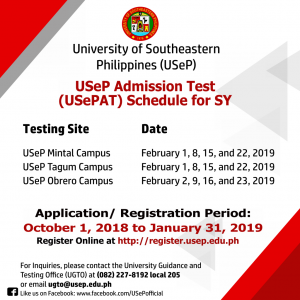 2019-usepat-schedule_001-1024x1024