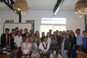 photo-2-participants-of-the-training-workshop-on-handling-sexual-harassment-cases-1024x683