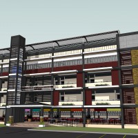 proposed-tle-bldg