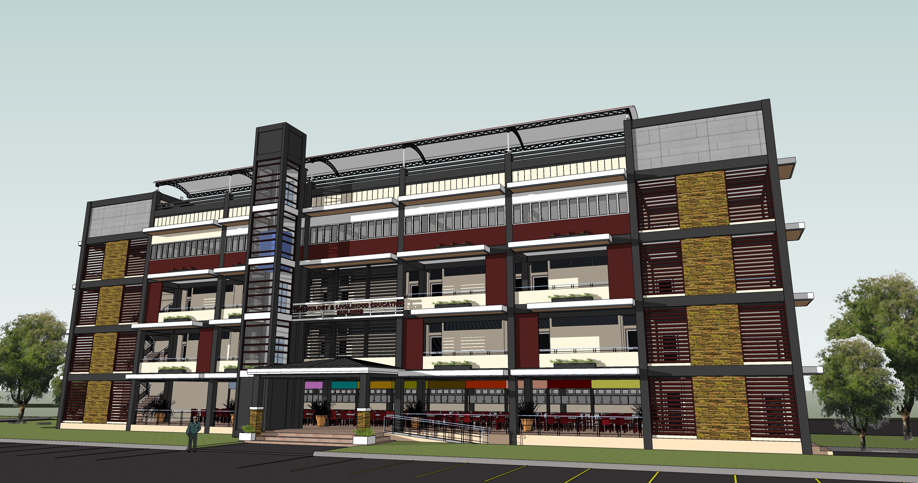 proposed-tle-bldg