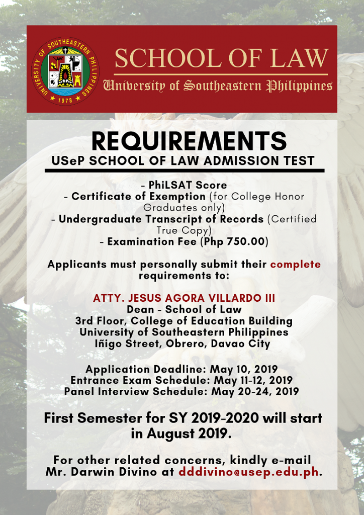 updated-school-of-law-requirements-724x1024