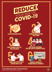 covid_infographic_design3