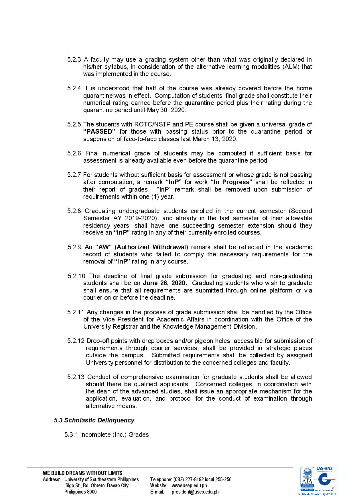 mc-02-s-2020-memorandum-circular-on-usep-academic-regulations-amidst-the-covid-19-pandemic-page-003