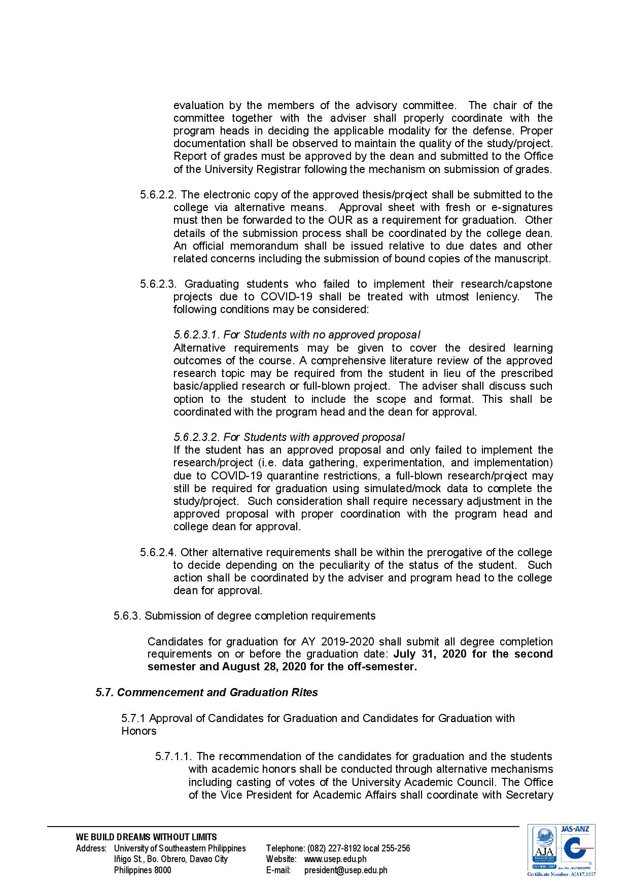 mc-02-s-2020-memorandum-circular-on-usep-academic-regulations-amidst-the-covid-19-pandemic-page-006