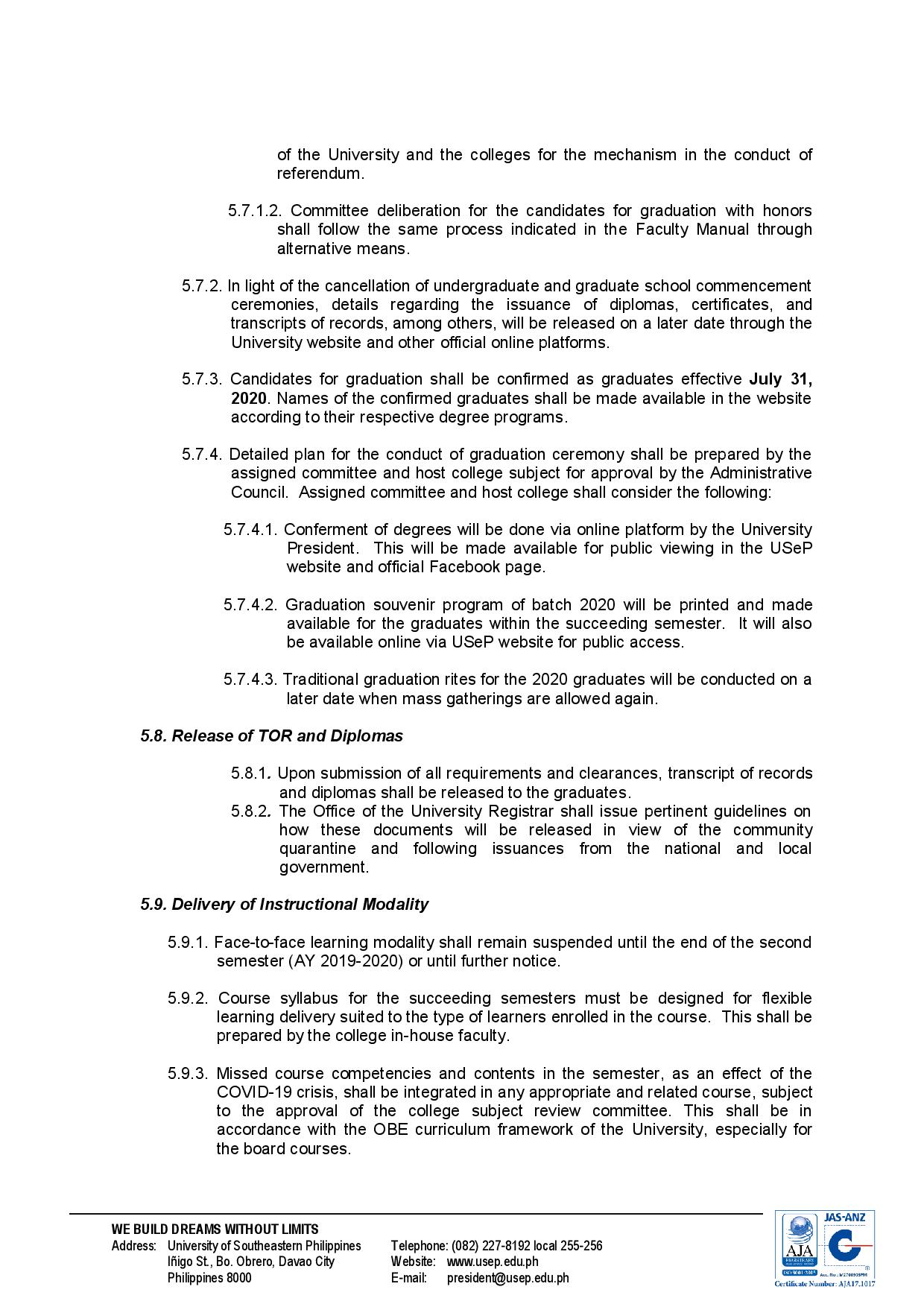 mc-02-s-2020-memorandum-circular-on-usep-academic-regulations-amidst-the-covid-19-pandemic-page-007