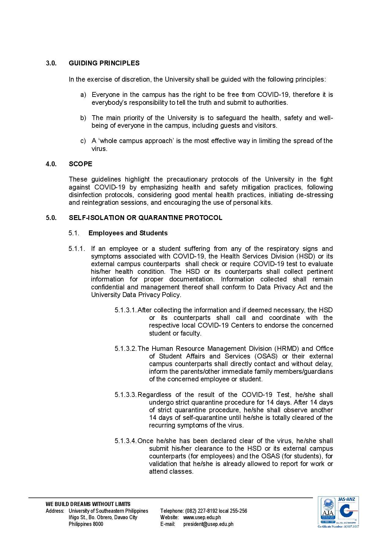 mc-03-s-2020-memorandum-circular-on-administrative-guidelines-upon-resumption-of-work-and-conduct-of-classes-under-the-new-normal-condition-1-page-002