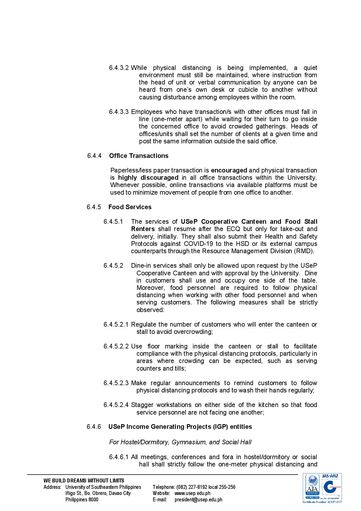 mc-03-s-2020-memorandum-circular-on-administrative-guidelines-upon-resumption-of-work-and-conduct-of-classes-under-the-new-normal-condition-1-page-007