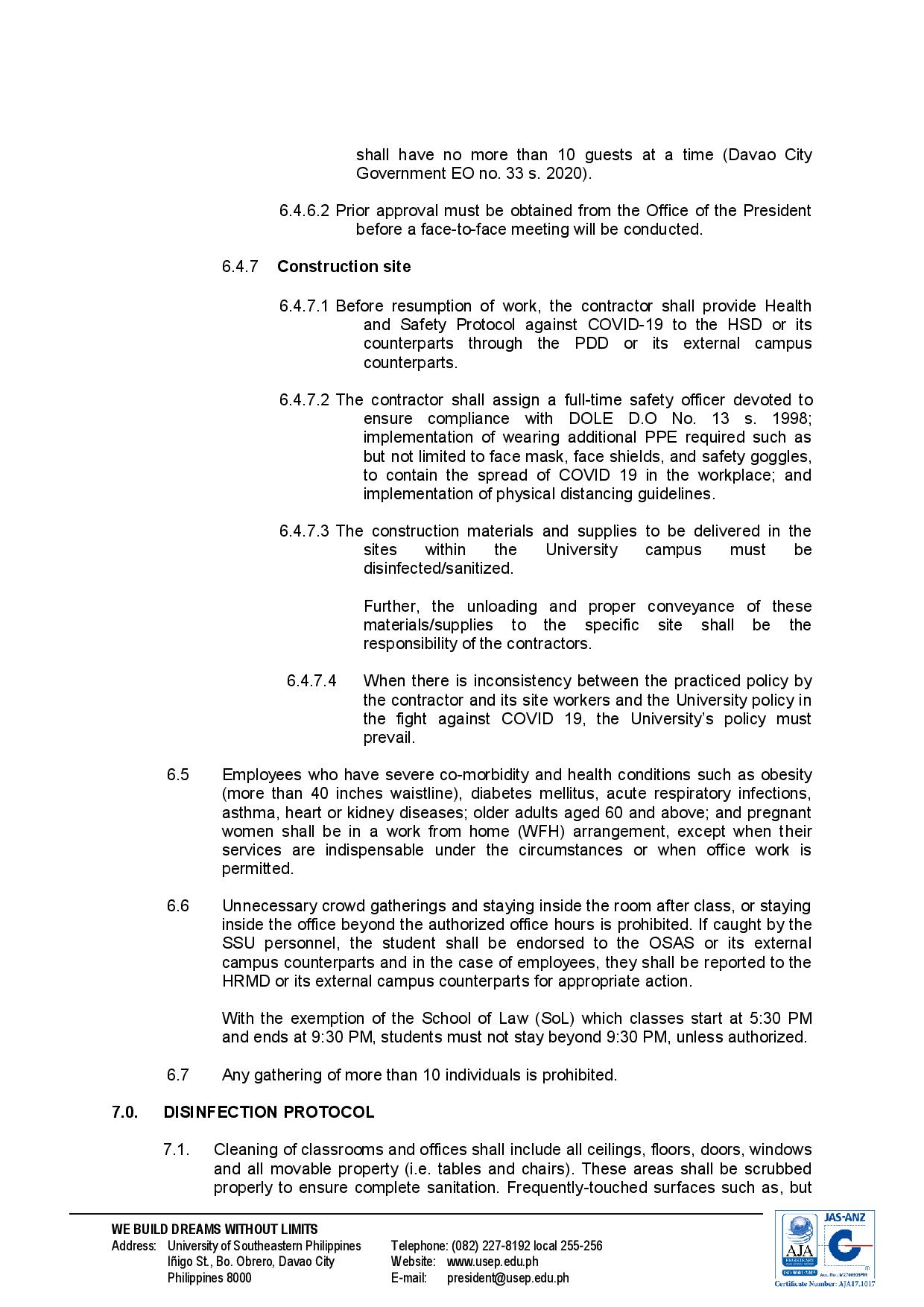 mc-03-s-2020-memorandum-circular-on-administrative-guidelines-upon-resumption-of-work-and-conduct-of-classes-under-the-new-normal-condition-1-page-008