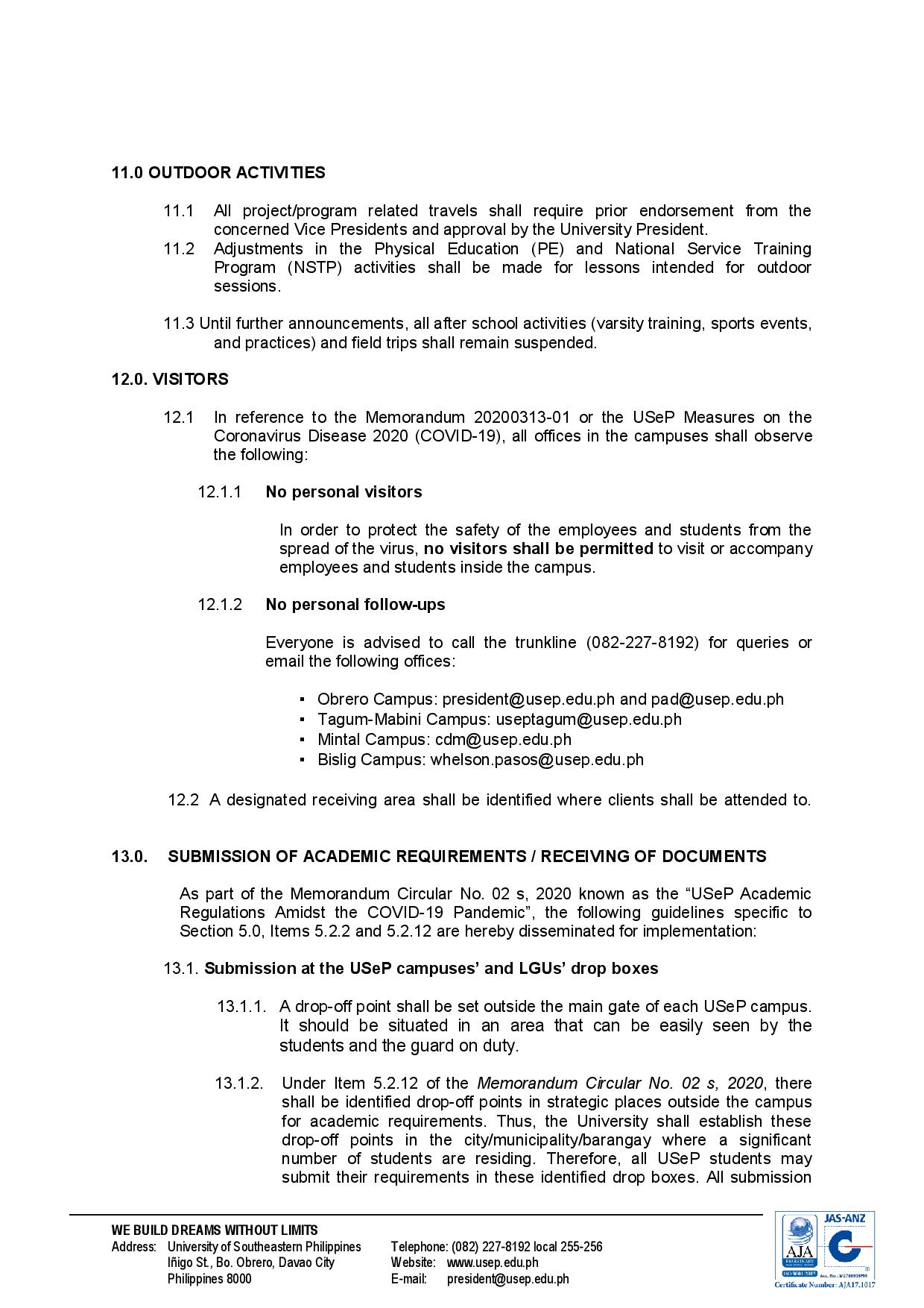 mc-03-s-2020-memorandum-circular-on-administrative-guidelines-upon-resumption-of-work-and-conduct-of-classes-under-the-new-normal-condition-1-page-011