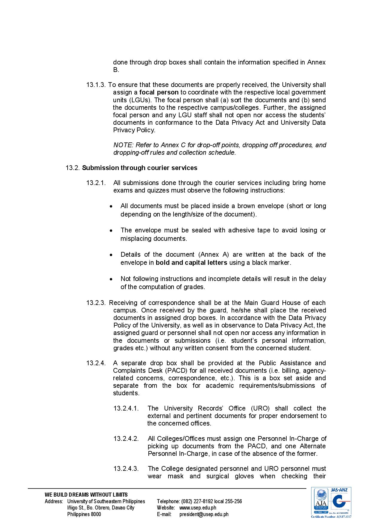 mc-03-s-2020-memorandum-circular-on-administrative-guidelines-upon-resumption-of-work-and-conduct-of-classes-under-the-new-normal-condition-1-page-012