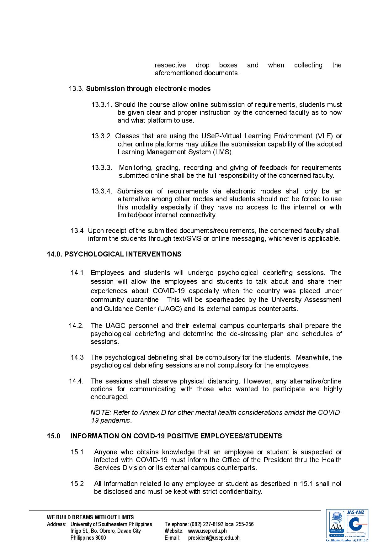 mc-03-s-2020-memorandum-circular-on-administrative-guidelines-upon-resumption-of-work-and-conduct-of-classes-under-the-new-normal-condition-1-page-013
