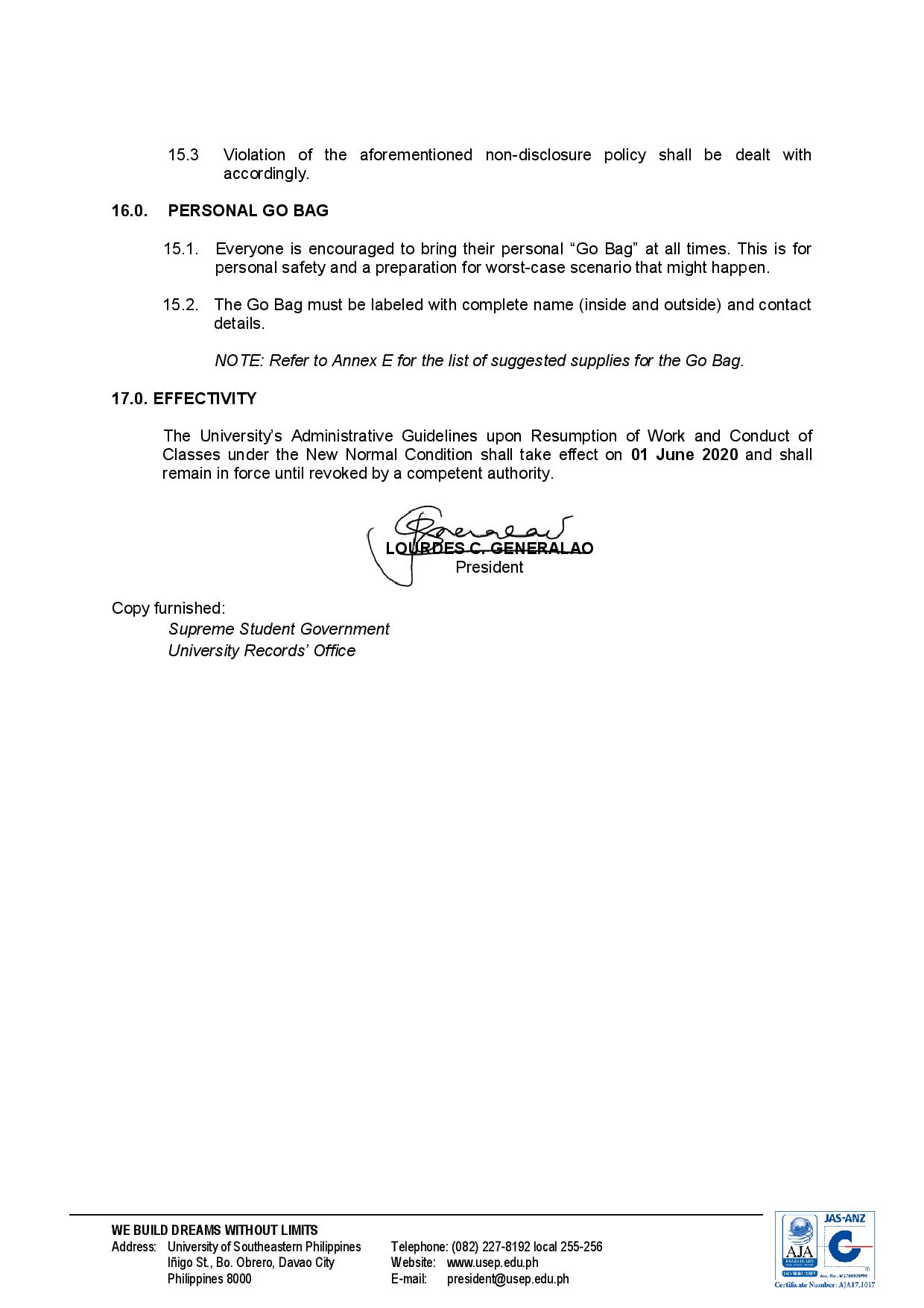 mc-03-s-2020-memorandum-circular-on-administrative-guidelines-upon-resumption-of-work-and-conduct-of-classes-under-the-new-normal-condition-1-page-014