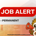 USeP Job Hiring! USeP is in need of forty-nine (49) non-teaching personnel for USeP Obrero, Mintal, Tagum-Mabini, and Malabog Extension Campuses